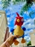 Pelúcia Galo Hei Hei de Moana - WMagic Storee