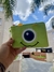 Estojo de Pelúcia do Sulley Monstros S.A. - loja online