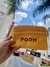 Estojo de pelúcia Ursinho POOH na internet