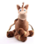 Pelúcia Bala no Alvo Cavalinho Toy Story - WMagic Storee