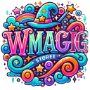 WMagic Storee