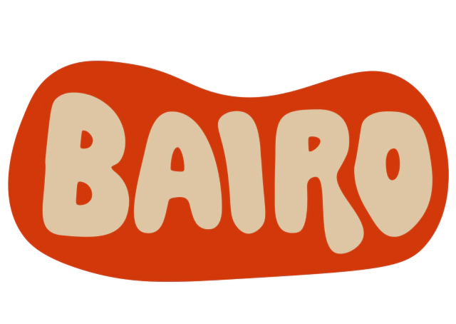 Bairo