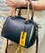 Bolsa Feminina Veryrio