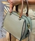 Bolsa Feminina Veryrio - comprar online