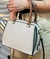 Bolsa Feminina Veryrio - Torts Store