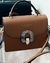 Bolsa Feminina pequena Veryrio - comprar online