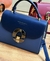 Bolsa Feminina pequena Veryrio - Torts Store