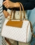 Bolsa Feminina Veryrio Elegante - Torts Store