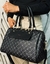 Bolsa Feminina Veryrio Elegante na internet