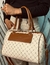 Bolsa Feminina Veryrio Elegante - comprar online