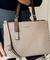 Bolsa Feminina Veryrio