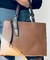 Bolsa Feminina Veryrio - comprar online