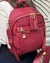 Mochila Feminina - comprar online