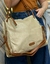Bolsa Feminina média/grande, várias cores na internet