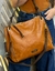 Bolsa Feminina média/grande, várias cores - Torts Store