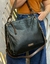 Imagem do Bolsa Feminina média/grande, várias cores