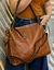 Bolsa Feminina média/grande, várias cores - comprar online