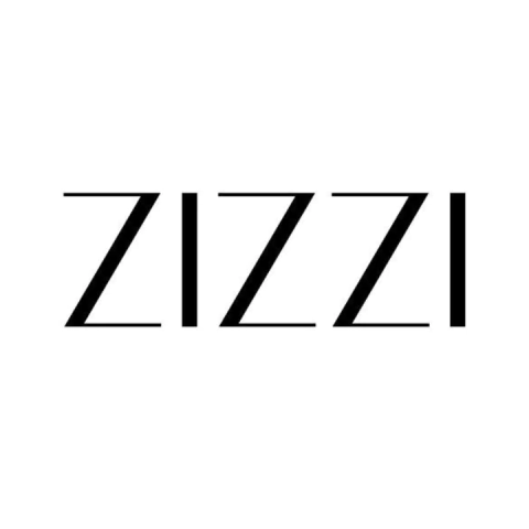 ZIZZI MODA