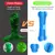 Imagem do CleanChew - Brinquedo Limpador de Dentes Canino