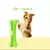 CleanChew - Brinquedo Limpador de Dentes Canino - comprar online