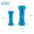 CleanChew - Brinquedo Limpador de Dentes Canino - SnapKart