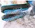 ShedBrush - Luva Escova para pets