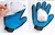 ShedBrush - Luva Escova para pets - loja online