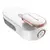 PureScent - Purificador de Ar para Refrigerador. - comprar online