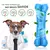 CleanChew - Brinquedo Limpador de Dentes Canino - loja online