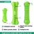 CleanChew - Brinquedo Limpador de Dentes Canino - comprar online