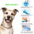 CleanChew - Brinquedo Limpador de Dentes Canino - loja online