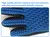 ShedBrush - Luva Escova para pets - loja online