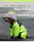 The Dog Face - Capa de Chuva Impermeável para Pet na internet