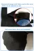 ShedBrush - Luva Escova para pets - loja online
