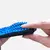 ShedBrush - Luva Escova para pets na internet