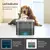 ThirstSate - Bebedouro Automático para Pets - SnapKart