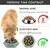 SlowFeed - Tijela de Alimentação Lenta, Sistema Anti-Choke na internet