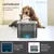 ThirstSate - Bebedouro Automático para Pets - loja online