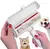FurEase - Removedor de pelos (Pet) - comprar online
