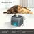 ThirstSate - Bebedouro Automático para Pets - comprar online