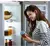 PureScent - Purificador de Ar para Refrigerador. - comprar online
