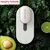 PureScent - Purificador de Ar para Refrigerador. na internet