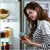 PureScent - Purificador de Ar para Refrigerador. na internet
