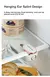 PureScent - Purificador de Ar para Refrigerador. na internet