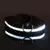 BrightCollar - Coleira Iluminada de Segurança para Pets - loja online