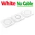 XPad - Multi base pra carregar eletronicos - comprar online