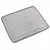 FrostPad - Tapete de Resfriamento para Pet - loja online