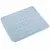 FrostPad - Tapete de Resfriamento para Pet - SnapKart