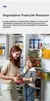 PureScent - Purificador de Ar para Refrigerador. - SnapKart