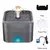 Imagem do ThirstSate - Bebedouro Automático para Pets